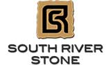 Rinks To Links - South River Stone
